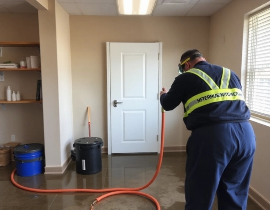 Water_Damage_Restoration_servicePage_serviceData_lists_8_imageUrl_7jRaVuvpH